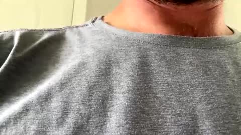 anonomousloser online show from September 22, 4:17 pm