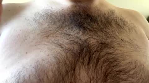 anonomousloser online show from March 28, 2:28 pm