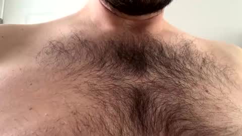 anonomousloser online show from December 14, 6:15 pm