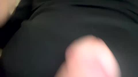 anonomousloser online show from February 21, 3:32 pm