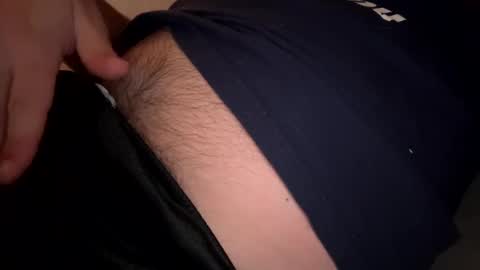 anonomousloser online show from December 15, 3:13 am