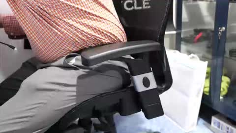 D online show from January 5, 6:00 pm