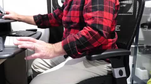 D online show from October 28, 2:30 pm