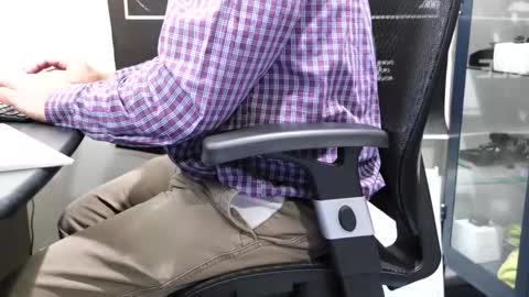 D online show from February 16, 2:15 pm