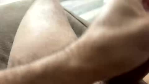 anonymous82389 online show from March 1, 1:22 pm