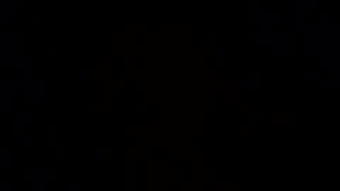 anonymousfrederick76 online show from March 2, 10:39 pm