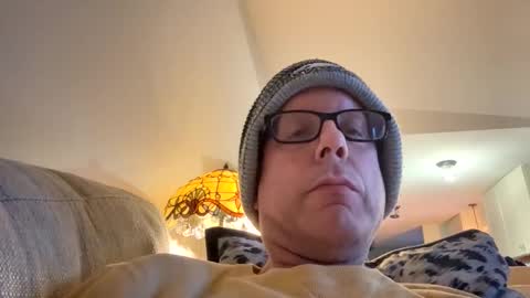 anonymousfrederick76 online show from February 3, 10:37 pm