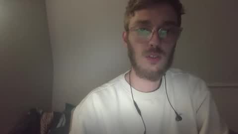 anonymousstoner58 online show from December 13, 11:22 pm