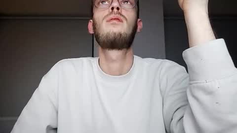 anonymousstoner58 online show from March 30, 2:34 am