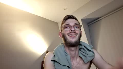 anonymousstoner58 online show from June 23, 11:29 pm