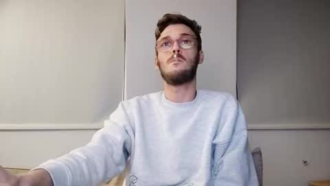 anonymousstoner58 online show from February 24, 7:47 pm