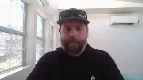 AnotherCountryBoy online show from May 13, 9:56 pm