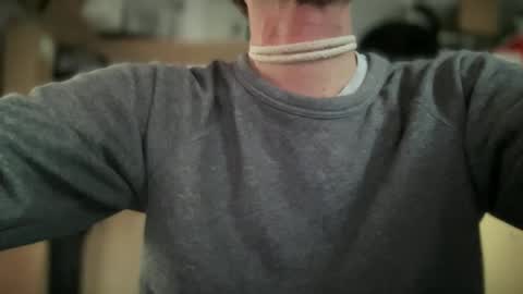 ansal1001 online show from December 3, 2:12 pm