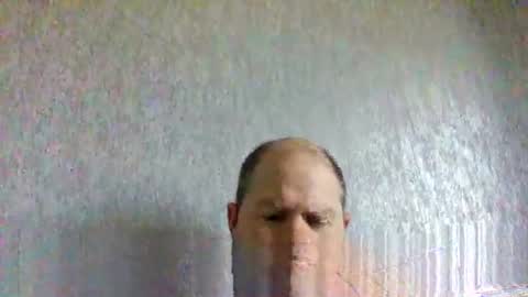 ansem1143 online show from April 5, 2:13 pm