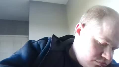 ansem1143 online show from April 11, 3:15 pm