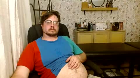 Answer4242 online show from September 26, 6:00 am