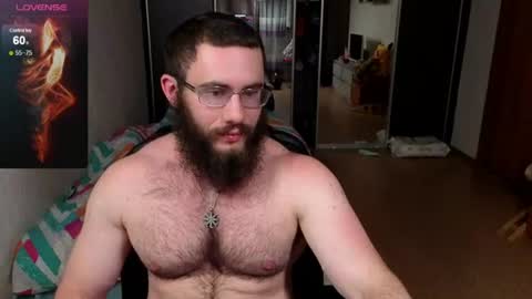 Ant online show from June 19, 8:02 pm