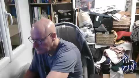 Snapshot of antares590 chatting on November 1, 8:02 pm antares590 online show from November 1, 8:02 pm