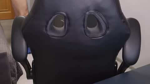 AntawnT online show from March 12, 2:08 am