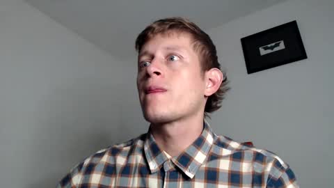 leon online show from January 16, 5:12 pm