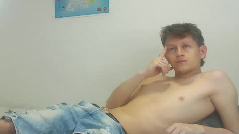 leon online show from February 24, 2:37 pm