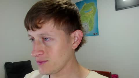 leon online show from February 21, 1:33 am