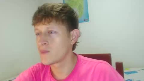 leon online show from February 25, 1:52 am