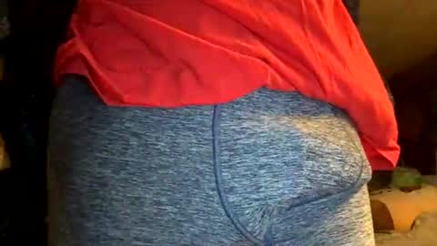 Anthony online show from December 21, 11:33 am