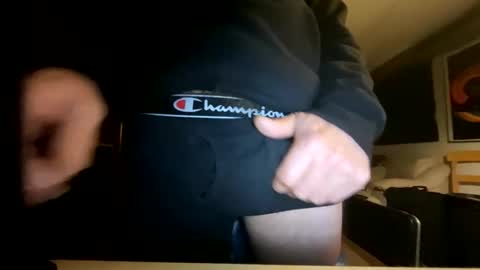 Anthony online show from October 23, 9:57 am