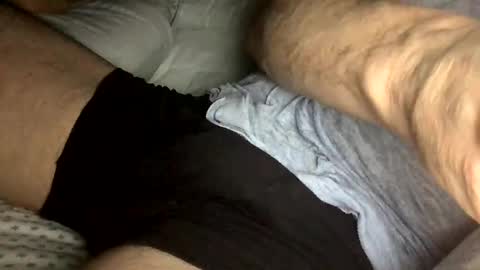 Anthony online show from January 21, 11:07 am