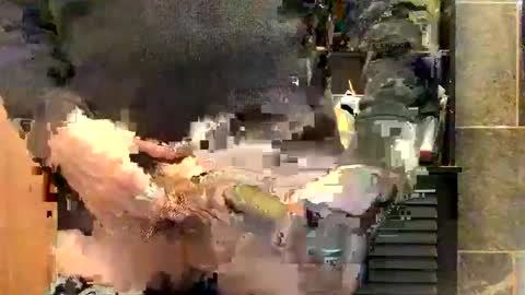 Anthony online show from March 11, 4:29 pm