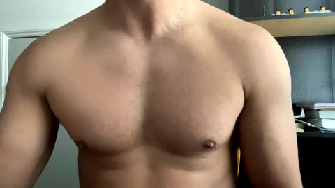 Snapshot of anthonybbboy200 chatting on December 5, 8:45 pm Anthony online show from December 5, 8:45 pm