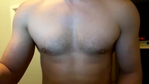 Snapshot of anthonybbboy200 chatting on March 2, 1:58 am Anthony online show from March 2, 1:58 am