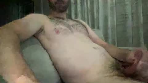 Snapshot of anthonydunn9004 chatting on January 20, 1:00 pm Tony online show from January 20, 1:00 pm