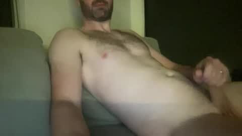Snapshot of anthonydunn9004 chatting on December 22, 1:22 pm Tony online show from December 22, 1:22 pm