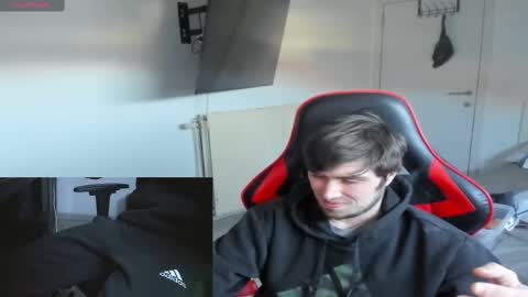 Anthony online show from March 6, 3:02 pm