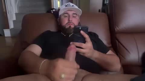 anthoss22 online show from March 4, 10:02 am