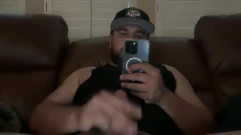 anthoss22 online show from February 28, 12:31 am