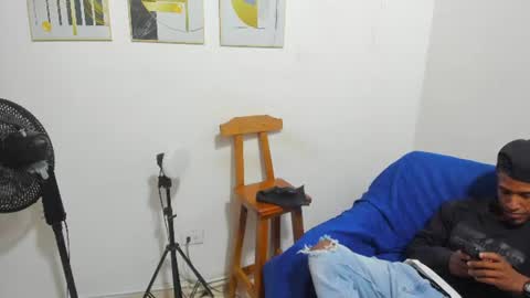       online show from June 29, 12:28 am