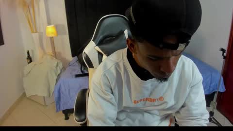       online show from February 14, 12:49 am