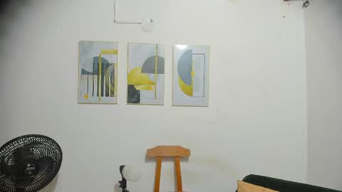       online show from June 21, 1:11 am