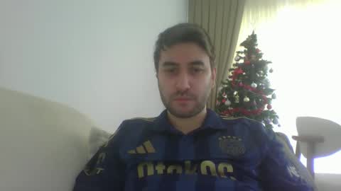 antilogos28 online show from January 18, 11:34 am