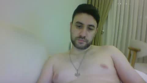 antilogos28 online show from July 3, 12:28 am