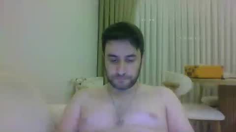 antilogos28 online show from August 7, 12:06 am