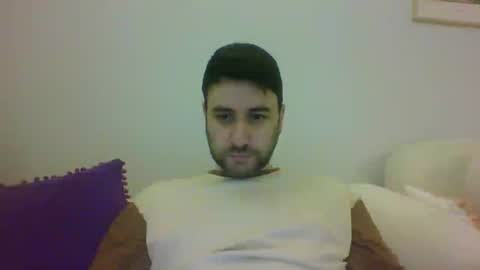 antilogos28 online show from July 6, 1:24 am