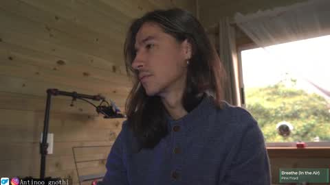 Snapshot of antinoo_gnothi chatting on February 23, 12:43 pm Antinoo Gnothi online show from February 23, 12:43 pm