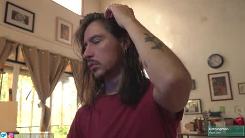 Snapshot of antinoo_gnothi chatting on December 28, 9:40 pm Antinoo Gnothi online show from December 28, 9:40 pm