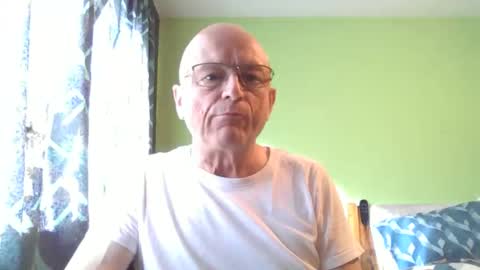 antmatt2025 online show from October 27, 10:17 am