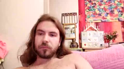 antofr20 online show from May 22, 10:04 pm