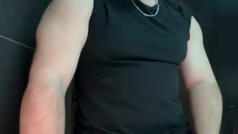 anton_smotri online show from June 9, 9:33 am